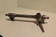 Servolenkgetriebe 20904109 Mitsubishi Space Star 1.2 A00 52 71 37271