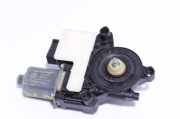 Motor Fensterheber Vorne Rechts 2Q2959882 Skoda Fabia Combi 1.0 MPI NJ 44 60 50725