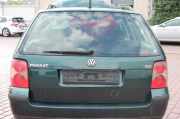 Heckklappe VW Passat Variant 2.0 Trendline 3BG/3BL/3BS 85 115 51505