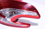 Heckleuchte Rechts 9672628380 Peugeot 208 68 VTI C 50 68 52352