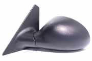 Aussenspiegel el. verstell-/heizbar Links 05067477AB Chrysler PT Cruiser Cabrio 2.4 Highline PT 105 143 62357