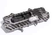 Steuerger�t Getriebe (7 Gang Automatik) 91024089 Renault Scenic Energy TCe 140 EDC RFA 103 140 55638