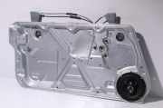 El. Fensterheber Vorne Links (zubeh�r) VW New Beetle 1.6 Refresh 9 C/1 Y 75 102 57558