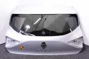 Heckklappe 240513888R Renault Clio TCe 90 X-tronic RJA 67 91 60107