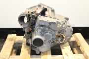 Schaltgetriebe VW Passat Variant 2.0 Blue TDI SCR Facelift 36 103 140 63155