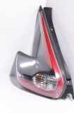 Heckleuchte Links 90049815 Nissan Juke 1.6 Trendline F15 69 94 57121