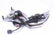 El. Fensterheber mit Motor Hinten Rechts 38931014AH0 Ford Focus Coupe-cabriolet 2.0 Tdci DPF Trend DA3/DB3 100 136 54461