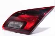 Heckleuchte innen Rechts 13306456 Opel Astra 1.4 Turbo J 103 140 56040