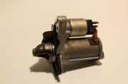 Anlasser 233005993R Renault Clio TCe 100 Business Edition RJA 74 100 40817