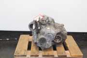 Schaltgetriebe VW Passat Variant 2.0 TDI DPF Privilege 3C/3CC 125 170 30366