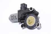 Motor Fensterheber Vorne Rechts 6R0959802P Skoda Fabia 1.2 HTP Individual 5J 44 60 58508