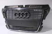K�hlergrill 8P0853651H Audi A3 1.8 Tfsi GTI 8P 118 160 59123