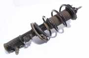 Federbein Vorne Rechts 54660B-9000 Hyundai i10 1.0 IA 49 67 60563