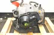 Automatikgetriebe 132421 km VW Golf 1.6 1 J 74 100 59689