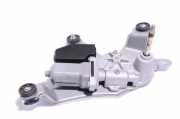 Scheibenwischermotor hinten 85130-42080 Toyota RAV 4 2.2 D-4D 4x4 XA3(a) 110 150 53600