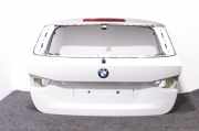 Heckklappe BMW X1 xDrive20i Trendline E84 135 184 56955