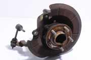 Achsschenkel Hinten Rechts CV61-5A970-BAA Ford Focus 2.0 Ecoboost Trendline DYB 184 250 56748