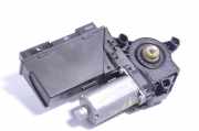 Motor Fensterheber Hinten Links 8E0959801E Seat Exeo 2.0 Tfsi Edition 147 200 54107