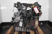 Motor ohne Anbauteile Ford Mondeo 2.0 Tdci BA7 85 115 53256