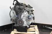 Motor ohne Anbauteile Mazda CX-5 2.2 Skyactiv-d Trendline Ke/gh 110 150 52809