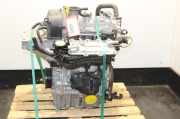 Motor ohne Anbauteile 22780 km /# VW T-cross 1.0 TSI OPF C1 70 95 45568