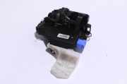 Türschloss mit ZV (tür hinten) Links 7L0839015H VW Touran 1.6 TDI DPF 1 T 77 105 45127