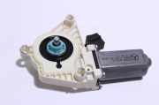 Motor Fensterheber (tür vorn) Rechts A1698201842 Mercedes-benz A 180 CDI Autotronic Trendline 169 80 109 43352