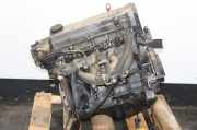 Motor ohne Anbauteile 120000 km Fiat Brava 1.4 12V Start 182 59 80 45311