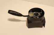 Lenkstockschalter A9065450210 Mercedes-benz 315 CDI Sprinter 906.635 906 110 150 35607