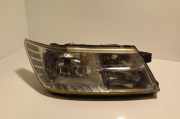 Scheinwerfer Rechts 05067788AA Dodge Journey 2.0 CRD DSG e-up! JC 103 140 38426