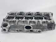 Zylinderkopf von einem Ford Transit Connect