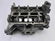 Zylinderkopf Ford Grand C-Max DXA PBCM5G6090GF