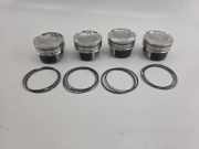 Kolben Mercedes-Benz A-Klasse W177 A2820301700