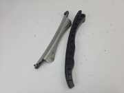 Zahnriemensatz Fiat Panda 169 55205447