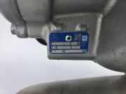 Turbo von einem Mercedes GLE