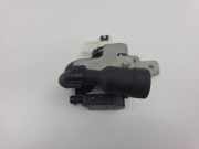 Druckwandler für Turbolader Mercedes-Benz E-Klasse W213 A0001531300