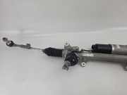 Lenkgetriebe BMW 4er Cabriolet G23, G83 225A35F52