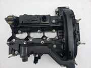 Ventildeckel von einem Ford Focus