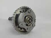 Nockenwelle von einem Ford Grand C-Max