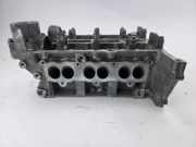 Zylinderkopf Ford Grand C-Max DXA PBCM5G6090GF