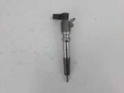 Einspritzdüse Ford Transit V363 Kasten FCD, FDD JB3Q9K546AB
