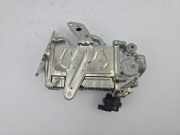 Kühler für Abgasrückführung Mercedes-Benz C-Klasse W205 A6541409200