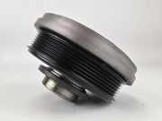 Kurbelwelle Riemenscheibe von einem Ford Focus