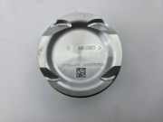 Kolben Mercedes-Benz A-Klasse W177 A2820301500
