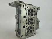 Zylinderkopf von einem Ford Fiesta