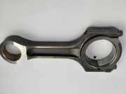 Pleuelstange von einem Ford Transit