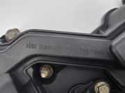 Ventildeckel von einem Ford Focus