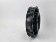 Kurbelwelle Riemenscheibe von einem Ford Focus