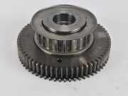 Nockenwelle Zahnrad von einem Ford Transit