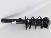 Stoßdämpfer rechts vorne von einem BMW 3-Serie